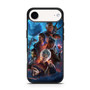 Baldurs Gate 3 Cover iPhone Air Case