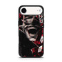 Batman Who Laugh Crazy iPhone Air Case