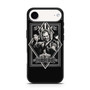 Beetlejuice beetlejuice iPhone Air Case