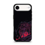 Berserk Guts ASCK iPhone Air Case Berserk Guts ASCK iPhone Air Case