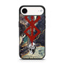 Berserk Logo Art iPhone Air Case