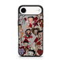 Betty Boop 3 iPhone Air Case
