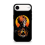 Bleach Hollow Ichigo ASCK iPhone Air Case