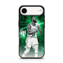 Boston Celtics Kemba iPhone Air Case