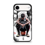 Brooklyn Nets Kyrie Irving 2 iPhone Air Case