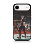 Ceveland Browns 3 iPhone Air Case