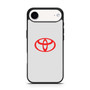 Classic logo toyota iPhone Air Case Classic logo toyota iPhone Air Case