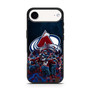 Colorado avalanche play iPhone Air Case