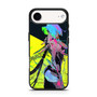 Cyberpunk edgerunners lucy iPhone Air Case
