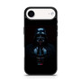 Darth Vader iPhone Air Case