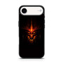 Diablo 3 boss iPhone Air Case