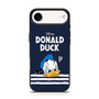 Donald Duck 2 iPhone Air Case
