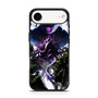 Emrakul the aeons torn iPhone Air Case