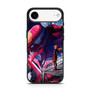 Evangelion 02 asuka iPhone Air Case