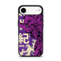 Evangelion genesis purple iPhone Air Case