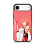 Genshin impact yae miko iPhone Air Case