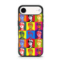 Great Teacher Onizuka 3 iPhone Air Case