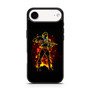 He Man And The Masters Of The Universe iPhone Air Case