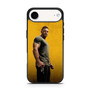 Jack Reacher Series iPhone Air Case