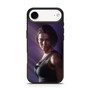 Jill Valentine RE 3 Remake 1 iPhone Air Case