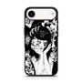 Junji Ito Manga Tomie Quotes iPhone Air Case