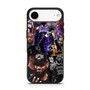 LeBron James Collages iPhone Air Case