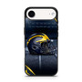 Michigan Wolverines Helmet iPhone Air Case Michigan Wolverines Helmet iPhone Air Case