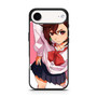 Momo ayase iPhone Air Case