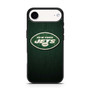 New York Jets 2 iPhone Air Case