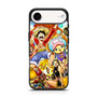One piece cover iPhone Air Case