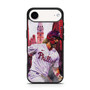 Phila Phillies 2 iPhone Air Case