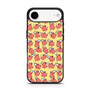 Pochita Denji's Devil iPhone Air Case