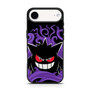 Pokemon Gengar iPhone Air Case