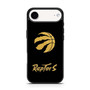 Raptors iPhone Air Case