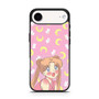 Sailor Moon Cute iPhone Air Case