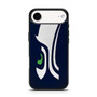 Seattle Seahawks ASCK iPhone Air Case