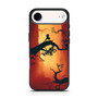 Sekiro Shadows Die Twice Art iPhone Air Case