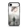 Silent Hill 2 iPhone Air Case