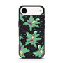 Spongebob plankton splash iPhone Air Case