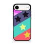 Steven universe emblem iPhone Air Case