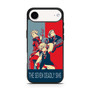The Seven Deadly Sins iPhone Air Case The Seven Deadly Sins iPhone Air Case