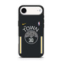 The Town Jersey iPhone Air Case