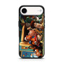 Toy Story Together iPhone Air Case