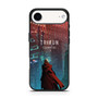 Trigun iPhone Air Case