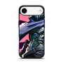 Valorant omen iPhone Air Case