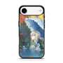 Violet evergarden spring iPhone Air Case Violet evergarden spring iPhone Air Case