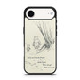 Winnie the pooh friends forever iPhone Air Case
