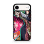 Yoru the War Devil iPhone Air Case
