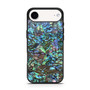 Abalone Shell iPhone Air Case