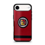 Abarth Automotive Logo iPhone Air Case